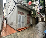 2 Bán đất ngõ 252 ngọc thuỵ 66m x 5m2, oto tải 10m, gần chợ, đường hồng tiến, nhỉnh 11 tỷ còn tl.