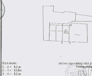 3 Bán đất ngõ 252 ngọc thuỵ 66m x 5m2, oto tải 10m, gần chợ, đường hồng tiến, nhỉnh 11 tỷ còn tl.