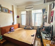 3 Bán đất tặng nhà huyền kỳ, hà đông 57mx3 tầng, 15m ra ô tô tránh giá 5.95 tỷ có tl