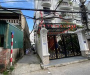 1 Bán đất phúc lợi   mặt tiền rộng   vị trí đẹp, giá hợp lý - 7.2 ty