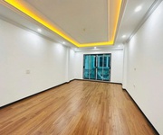 4 Hot sale - trần quốc hoàn - nhà mới 7 tầng  thang máy nhập khẩu xịn 4 Hot sale - trần quốc hoàn - nhà mới 7 tầng  thang máy nhập khẩu xịn