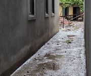 2 Mảnh đất hiếm   giá hợp lý khu vực hồ tây   xây nhà cho tây thuê  31m2   7,3 tỷ.