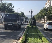 1 Hot  hot   hot   chính chủ cần bán  328m2 đất ở đô thị