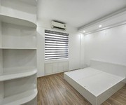 4 Căn hộ n03 trần quý kiên, cầu giấy: 61m2, hơn 4 tỷ, 2 ngủ 2wc