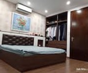 2 Bán nhà ngô thì nhậm 50m, phân lô ô tô vào nhà, 2 mặt tiền trước sau, chỉ nhỉnh 10 tỷ