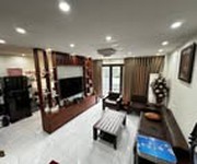 1 Bán nhà ngô thì nhậm 50m, phân lô ô tô vào nhà, 2 mặt tiền trước sau, chỉ nhỉnh 10 tỷ