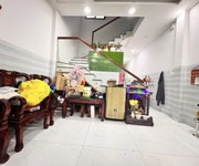 1 Bán nhà đường số 11, linh xuân, tp hcm.  dt 75m2, 2 tầng, 3pn, sh. giá 5.5 tỷ.