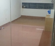 4 Chính chủ cho thuê tầng 1,2,3 làm văn phòng ở số 26, phố văn phúc, tổ 4, phú la, hà đông 4 Chính chủ cho thuê tầng 1,2,3 làm văn phòng ở số 26, phố văn phúc, tổ 4, phú la, hà đông