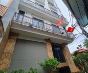 1. Bán 100m - 9 Tầng - 19m.Mặt Tiền.  Phúc Diễn   Bắc Từ Liêm         Doanh Thu vừa ở vừa cho thuê 1