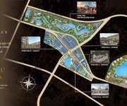 Nobel palace   kết nối cầu giấy, tây hồ  nhận nhà quý ii năm 2026