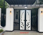 Bán nhà cấp 4 5x17m gần bưu điện xã phong phú bình chánh giá 780 triệu