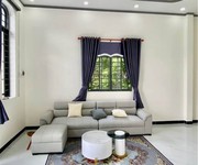 1 Bán nhà cấp 4 5x17m gần bưu điện xã phong phú bình chánh giá 780 triệu