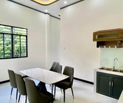 2 Bán nhà cấp 4 5x17m gần bưu điện xã phong phú bình chánh giá 780 triệu