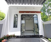 3 Bán nhà cấp 4 5x17m gần bưu điện xã phong phú bình chánh giá 780 triệu
