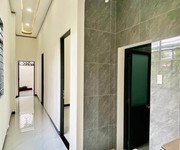 4 Bán nhà cấp 4 5x17m gần bưu điện xã phong phú bình chánh giá 780 triệu
