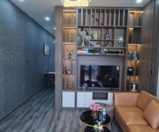  phước đông newcity   cơ hội an cư   đầu tư vàng 