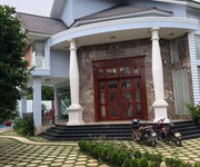 Bán nhà mặt tiền 20x34m giá 27 tỷ đường dương công khi