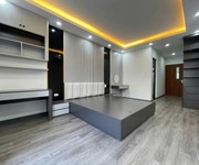 3 Nhà phố lâm hạ  48m2, 6t thang máy, ô tô qua nhà, full nội thất  giá thương lượng 12.x tỷ 3 Nhà phố lâm hạ  48m2, 6t thang máy, ô tô qua nhà, full nội thất  giá thương lượng 12.x tỷ