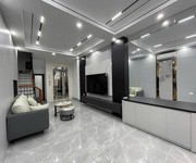 Full nội thất, hàng xóm bv tâm anh 48m2, 6t thang máy, ô tô qua nhà, giá tl  12.x tỷ
