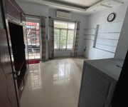 Đường 7m xe hơi tránh ngủ trong nhà, 1 trệt - 2 lầu - sân thượng - 4 pn - 3 wc,60m2 chỉ 7,5 tỷ