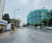 Hàng xóm  vinhomes riverside giá đầu tư, 90m2, mt 9m, xây ở, giữ tiền đỉnh  - nhỉnh 11 tỷ