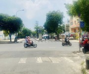 4 Bán nhà mặt tiền chợ p18   ngã 3 nguyễn sơn    2 tầng   85m2 giá chỉ 5.x tỷ