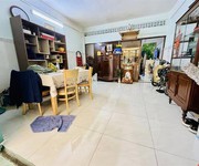 Siêu phẩm mặt tiền 12m ngay chợ p18   kề ngã 3 nguyễn sơn    50m2 nhỉnh 5 tỷ