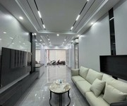 2 Chủ gấp lắm rồi. bán gấp nhà hoàng như tiếp  48m2, 6t thang máy, ô tô qua nhà 12.x tỷ