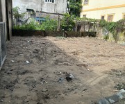 2 Quá rẻ rồi đất hiếm phố nguyễn lam 90m2, mt 9m, đầu tư, xây ở, giữ tiền đỉnh - 11.x tỷ