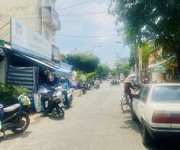 3 Siêu phẩm mặt tiền 12m ngay chợ p18   kề ngã 3 nguyễn sơn    50m2 nhỉnh 5 tỷ