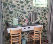 2 Muốn sang nhượng mặt bằng spa đường vĩnh thái, vĩnh hiệp, tp nha trang