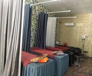 3 Muốn sang nhượng mặt bằng spa đường vĩnh thái, vĩnh hiệp, tp nha trang