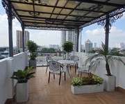 4 Siêu phẩm mặt phố trịnh đình cửu thanh xuân - 9 tầng thang máy giá chỉ 28,5 tỷ.