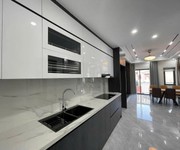 Chủ gấp lắm rồi. bán gấp nhà hoàng như tiếp  48m2, 6t thang máy, ô tô qua nhà 12.x tỷ