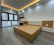 4 Chủ gấp lắm rồi. bán gấp nhà hoàng như tiếp  48m2, 6t thang máy, ô tô qua nhà 12.x tỷ