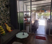 Muốn sang nhượng mặt bằng spa đường vĩnh thái, vĩnh hiệp, tp nha trang