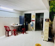 2 Bán nhà mặt tiền chợ p18   ngã 3 nguyễn sơn    2 tầng   85m2 giá chỉ 5.x tỷ