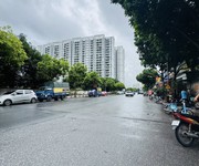 3 Quá rẻ rồi đất hiếm phố nguyễn lam 90m2, mt 9m, đầu tư, xây ở, giữ tiền đỉnh - 11.x tỷ
