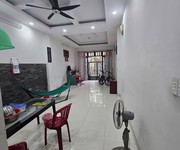 Ngay chợ tân hương   hẻm xe hơi   sát mặt tiền    3 tầng   84m   chỉ 8.x tỷ