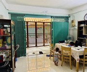 1 Bán nhà mặt tiền chợ p18   ngã 3 nguyễn sơn    2 tầng   85m2 giá chỉ 5.x tỷ