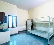 Hót dong tiền ccmn phú lương,há đông,46m2 5 tầng 8 ph0ng giá nhỉnh 8 tỷ