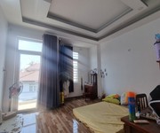 3 Bán nhà 4 tầng, 4pn, hxh tân hòa 2, hiệp phú, p. tăng nhơn phú. 68m2, sh, 7.55 tỷ.