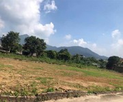 Đất đẹp - giá tốt - vị trí đắc địa tại minh phú, sóc sơn, hà nội   giờ xã mới là lâm trường, kim