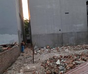 3 Mảnh đất hiếm   giá hợp lý khu vực hồ tây   xây nhà cho tây thuê  31m2   7,3 tỷ.