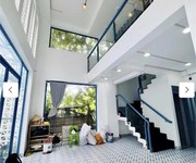 Gấp bán căni góc 2 mặt tiền hẻm 140 m2 sàn lửng 2l 3pn, 3wc chỉ 6 tỷ