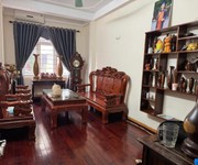 1 Bán nhà phú lương, hà đông 42mx5 tầng, gần ô tô, nhà còn mới về ở luôn, vừa ở vừa kinh doanh giá 6