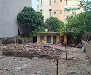 4 Mảnh đất hiếm   giá hợp lý khu vực hồ tây   xây nhà cho tây thuê  31m2   7,3 tỷ.
