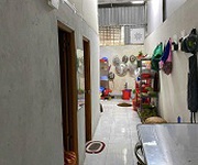 2 Mặt bằng rộng rãi, ngang 4mx22m, 2 phòng ngủ, 2 nhà vệ sinh. mb mặt tiền đường nguyễn việt dũng.