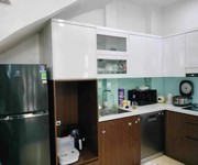 1 Bán nhà quang lãm, hà đông 32mx4 tầng, nhà còn mới, đẹp, ở ngay 4,9 tỷ.
