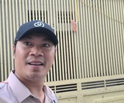 3 Bán đất phúc lợi   mặt tiền rộng   vị trí đẹp, giá hợp lý - 7.2 ty